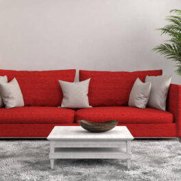 Правильная обивка: как выбрать ткань для дивана в Болотном - bolotnoe.mebel54.com | фото