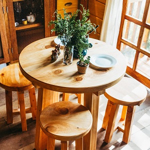 Живая мебель, выполненная из древесины в Болотном - bolotnoe.mebel54.com | фото