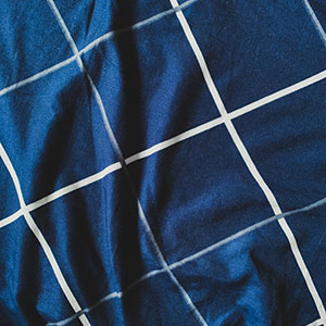 Основные правила выбора постельного белья в Болотном - bolotnoe.mebel54.com | фото