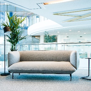 Мягкая офисная мебель: кресла, диваны, стулья в Болотном - bolotnoe.mebel54.com | фото