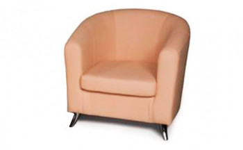 Кресло Арт (искусственная кожа) в Болотном - bolotnoe.mebel54.com | фото