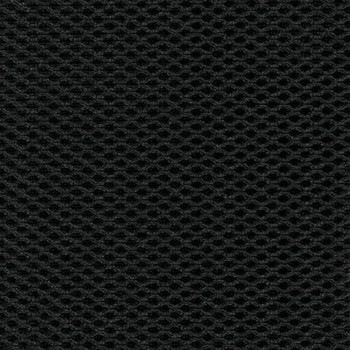 Кресло BRABIX Spring MG-307 (черный) в Болотном - bolotnoe.mebel54.com | фото