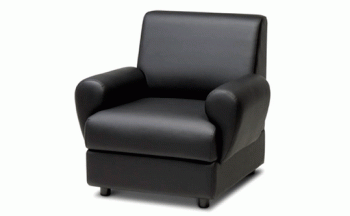 Кресло Бумер в Болотном - bolotnoe.mebel54.com | фото