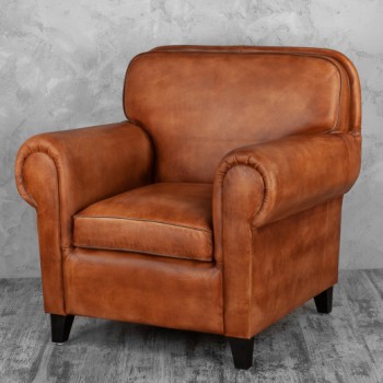 Кресло раскладное Бомо в Болотном - bolotnoe.mebel54.com | фото