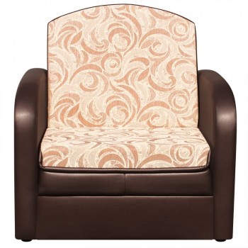 Кресло кровать "Джайв" в Болотном - bolotnoe.mebel54.com | фото