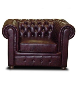 Кресло Лондон в Болотном - bolotnoe.mebel54.com | фото