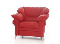 Кресло Нега в Болотном - bolotnoe.mebel54.com | фото