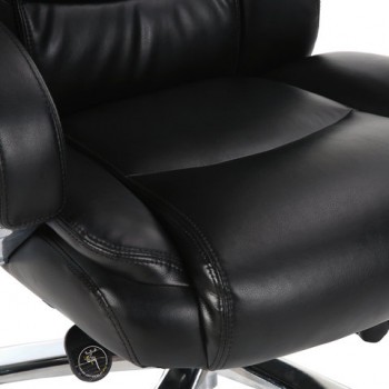 Кресло офисное BRABIX Direct EX-580 в Болотном - bolotnoe.mebel54.com | фото