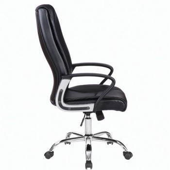 Кресло офисное BRABIX Forward EX-570 в Болотном - bolotnoe.mebel54.com | фото
