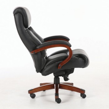 Кресло офисное BRABIX Infinity EX-707 в Болотном - bolotnoe.mebel54.com | фото