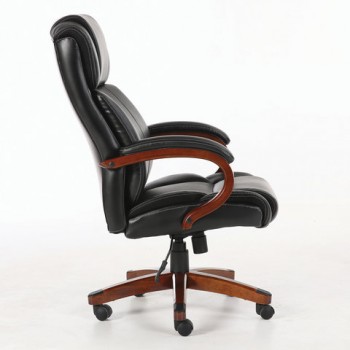 Кресло офисное BRABIX Magnum EX-701 в Болотном - bolotnoe.mebel54.com | фото