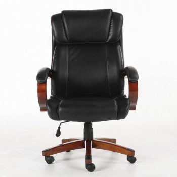 Кресло офисное BRABIX Magnum EX-701 в Болотном - bolotnoe.mebel54.com | фото