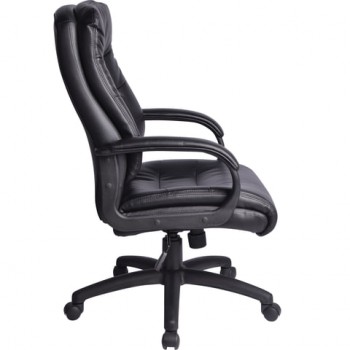 Кресло офисное BRABIX Supreme EX-503 в Болотном - bolotnoe.mebel54.com | фото