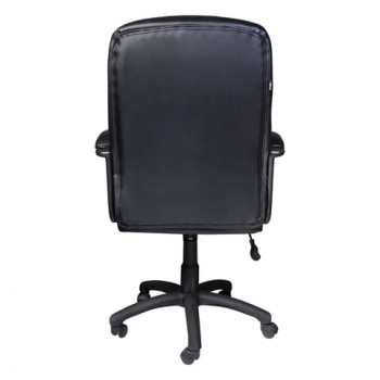 Кресло офисное BRABIX Supreme EX-503 в Болотном - bolotnoe.mebel54.com | фото
