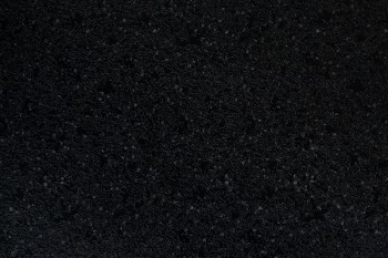 Кромка для столешницы с/к 3000*50мм (№ 62 Черный королевский жемчуг) в Болотном - bolotnoe.mebel54.com | фото