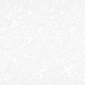 Кромка для столешницы с/к 3000*50мм (№ 63 Белый королевский жемчуг) в Болотном - bolotnoe.mebel54.com | фото