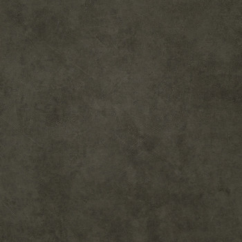 Кухонный гарнитур Стоун 1.6 (белый/камень темно-серый/акация светлая) в Болотном - bolotnoe.mebel54.com | фото