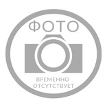 Лофт АНП 400 антресоль Дуб майский в Болотном - bolotnoe.mebel54.com | фото