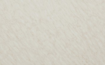 Мебельный щит (3000*600*6мм) №14 Серый мрамор каррара в Болотном - bolotnoe.mebel54.com | фото