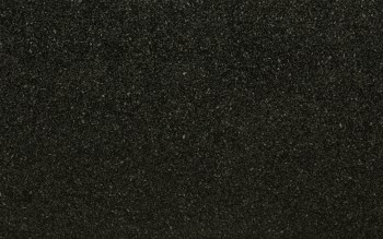 Мебельный щит 3000*600/6мм № 21г черное серебро в Болотном - bolotnoe.mebel54.com | фото