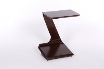 Приставной стол Неро в Болотном - bolotnoe.mebel54.com | фото
