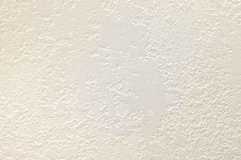 Стеновая панель (3050*600*6) 1UБелая керамикаPГП СП 1012/CR в Болотном - bolotnoe.mebel54.com | фото