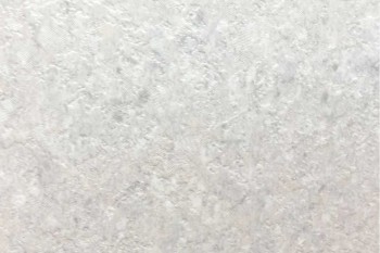 Стеновая панель (3050*600*6) 1UБриллиант светло-серыйSГП СП 1205/BR в Болотном - bolotnoe.mebel54.com | фото