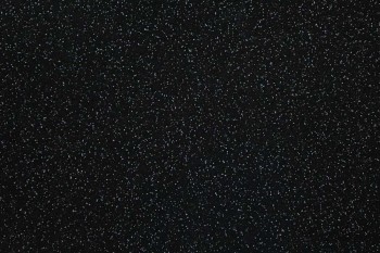 Стеновая панель (3050*600*6) 1U Галактика 4018S в Болотном - bolotnoe.mebel54.com | фото
